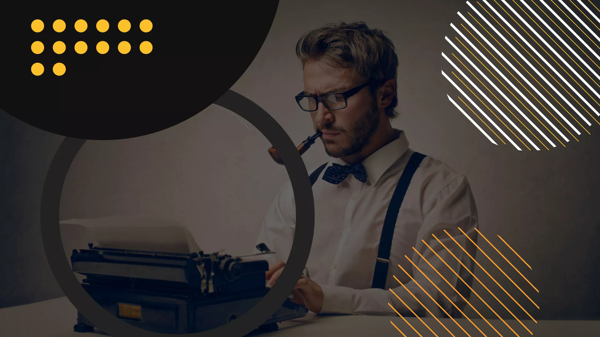 Заказать копирайтинг для сайта в Долинске