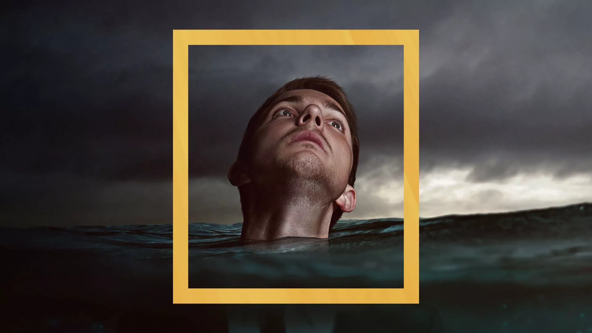 Разработка сайта «Службы помощи заемщикам» в Долинске