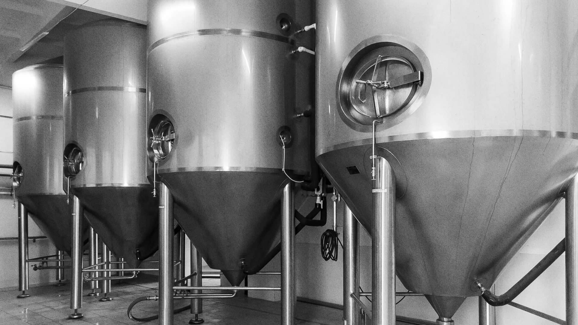 Создание сайта в Долинске для компании «СтройПромСталь»