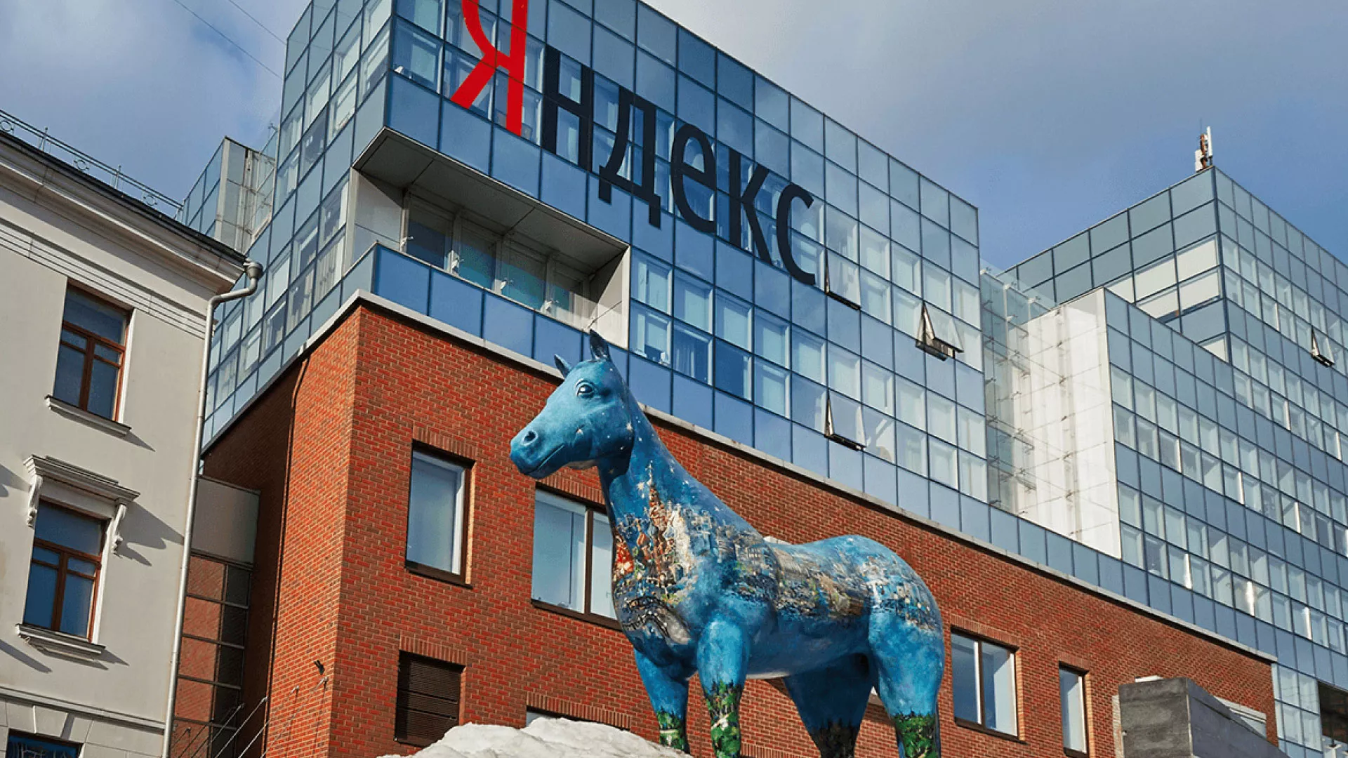 Что не так с Яндекс? Взгляд со стороны веб-студии в Долинске