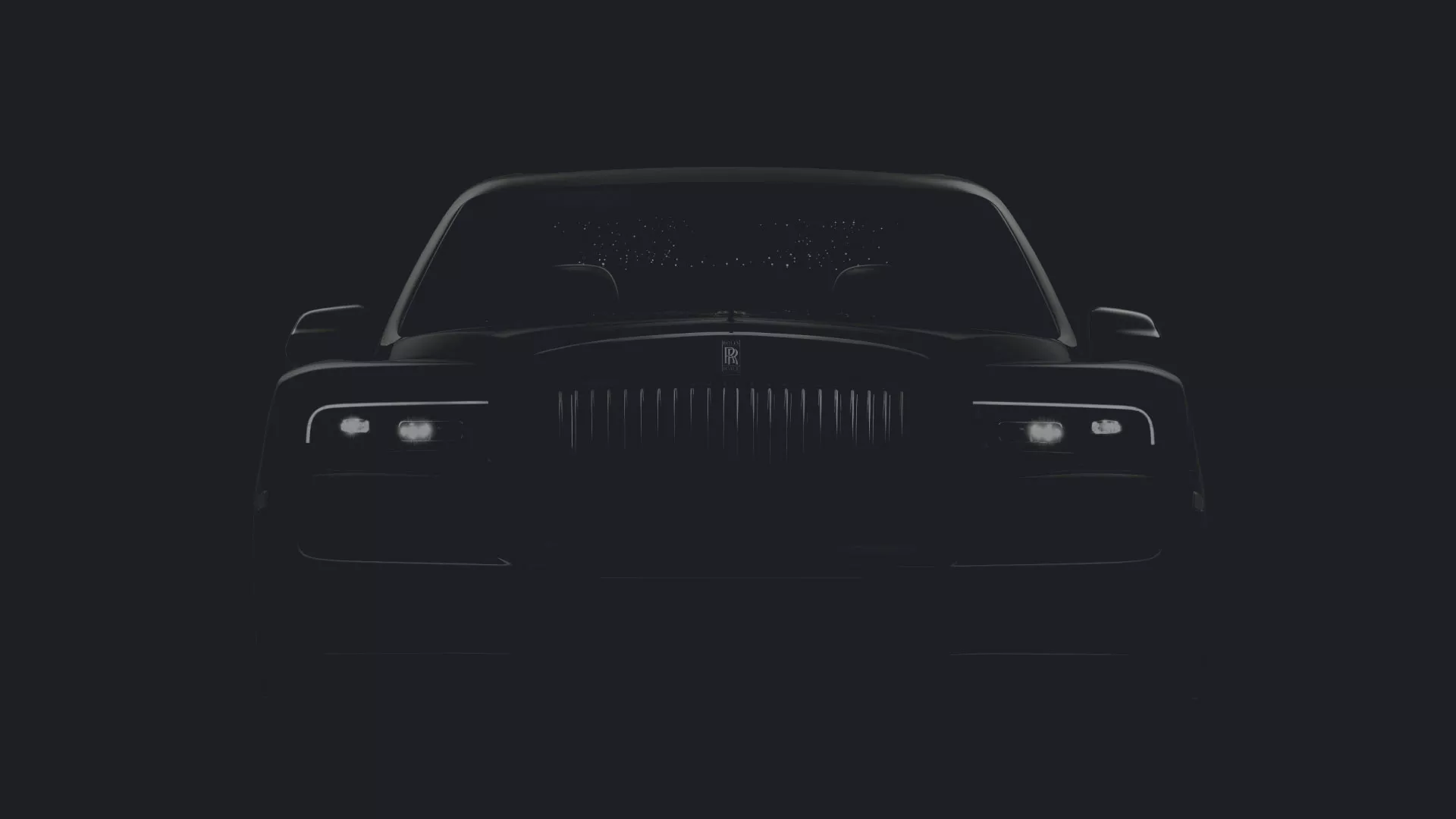 Создание сайта тюнинг-ателье «Imperial Tuning» в Долинске