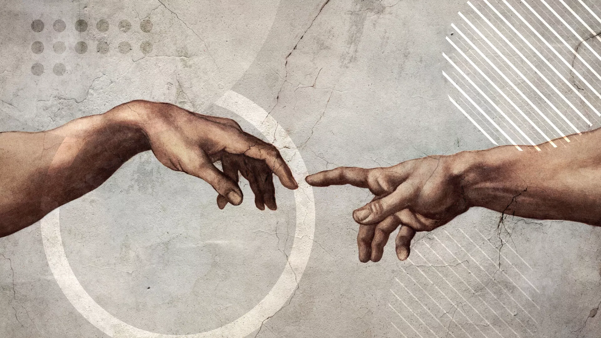 Создание лендинг-пейдж в Долинске