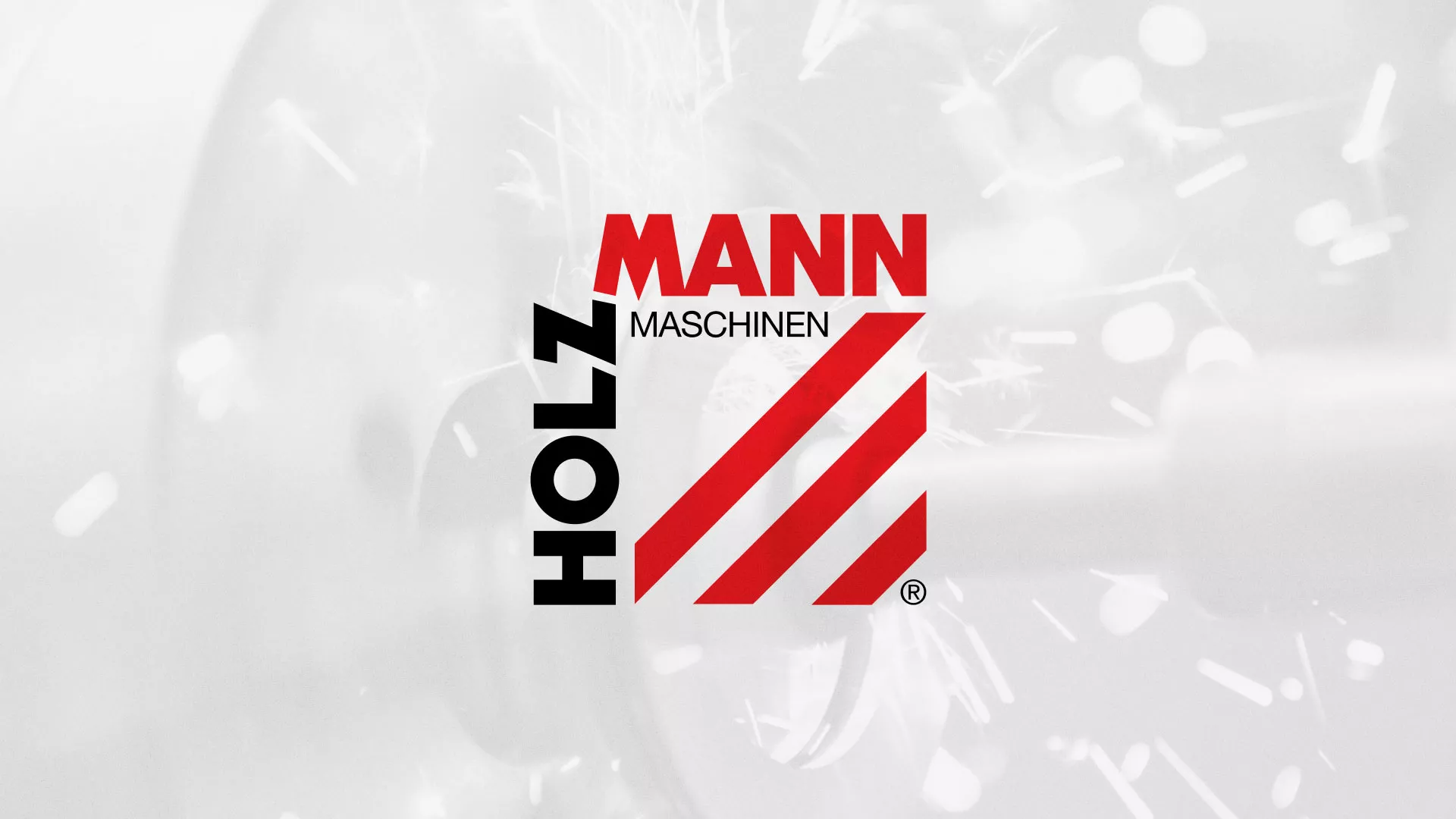 Создание сайта компании «HOLZMANN Maschinen GmbH» в Долинске