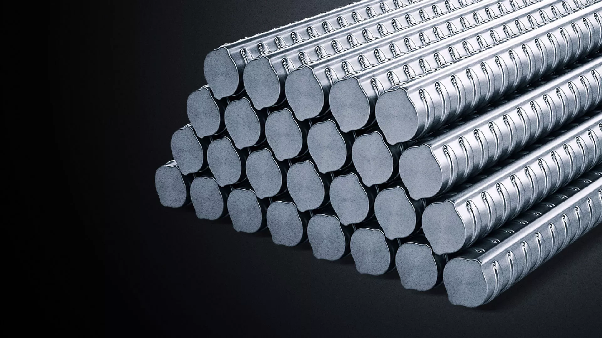 Разработка сайта по продаже металлопроката в Долинске