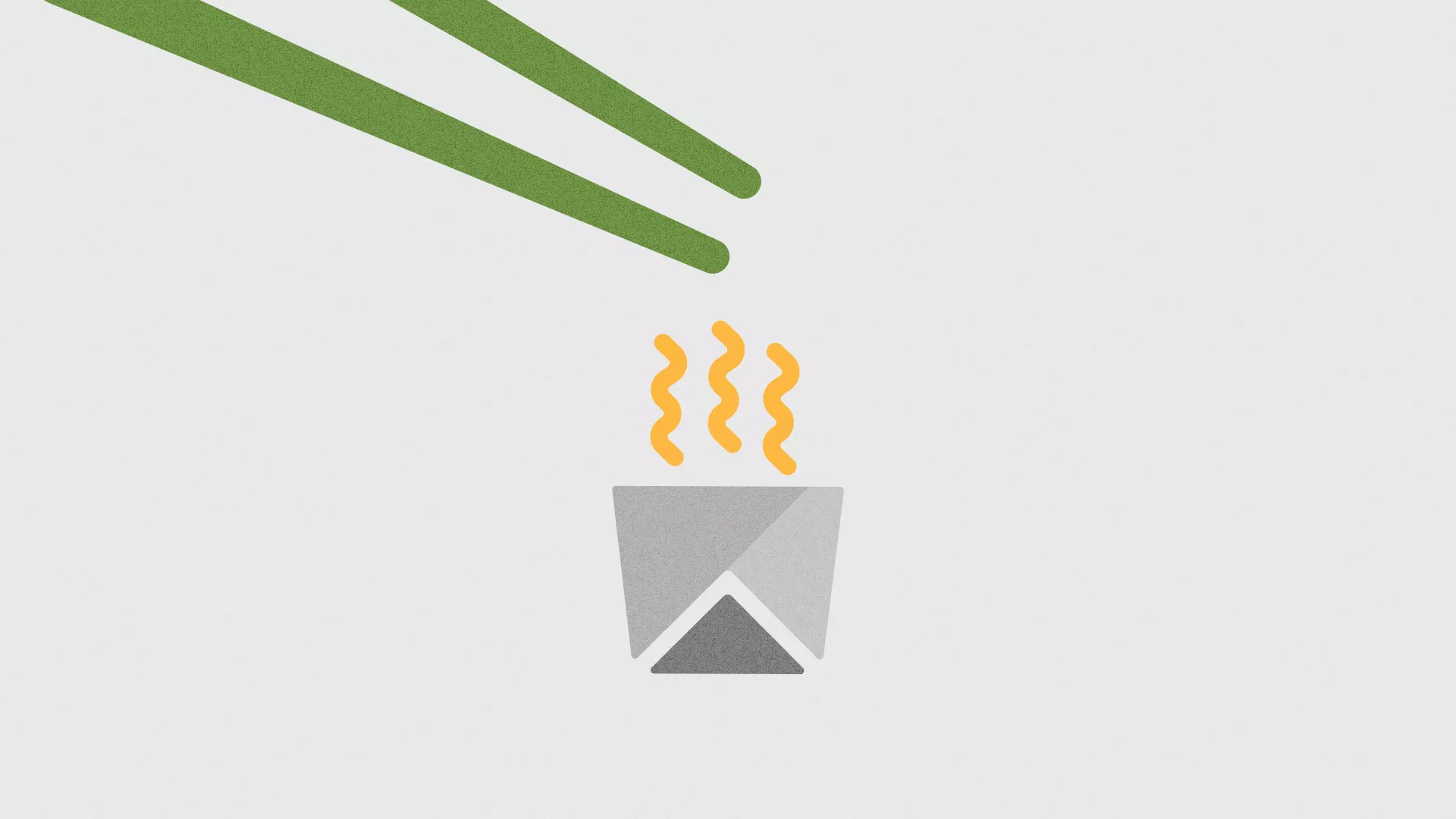 Разработка дизайна визиток суши-бара «Roll Wok Club» в Долинске