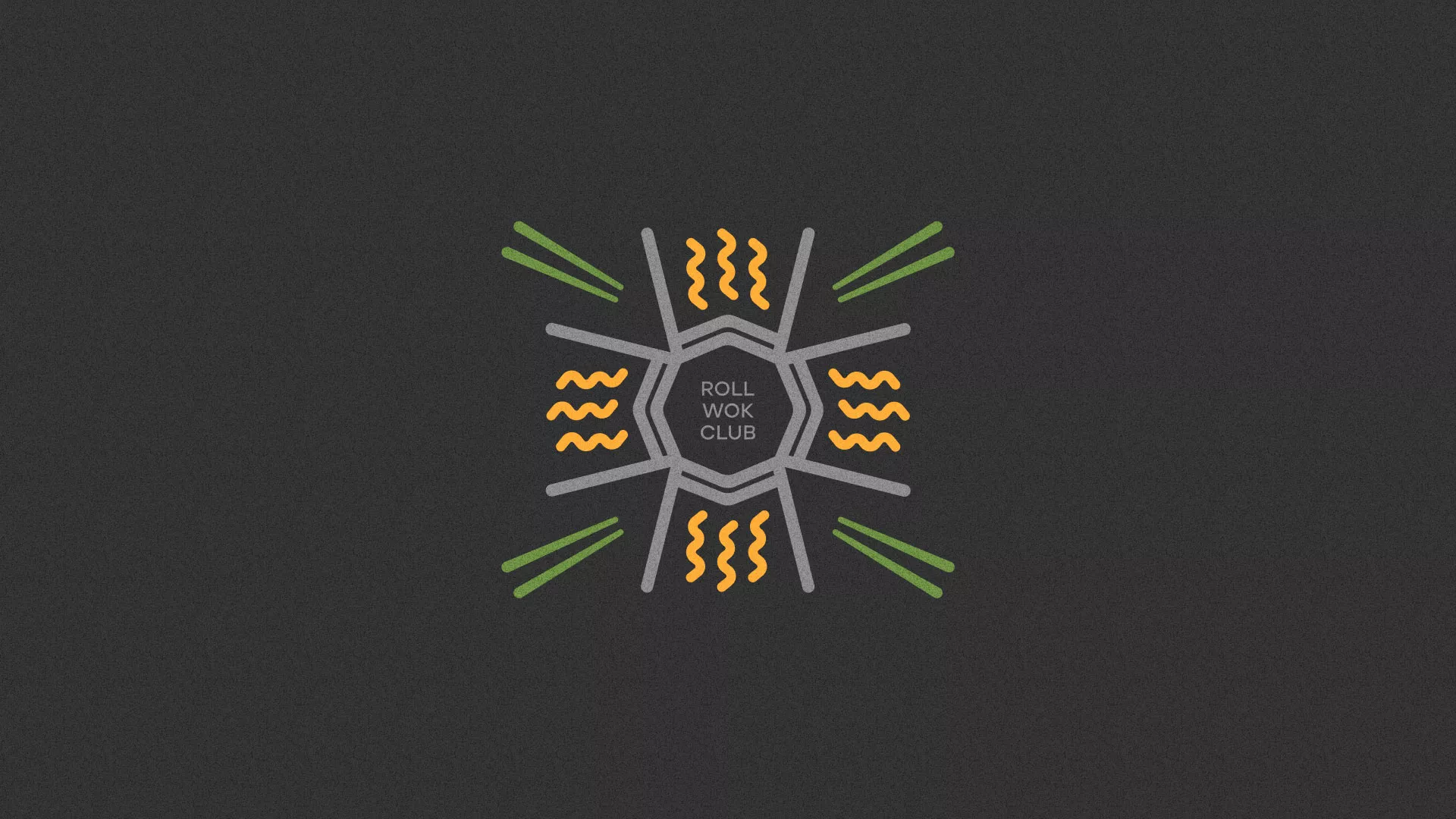 Клиентоориентированность — рассказ о том, как digital-агентству в Долинске не нужно делать Клиентоориентированность — рассказ о том, как digital-агентству в Долинске не нужно делать