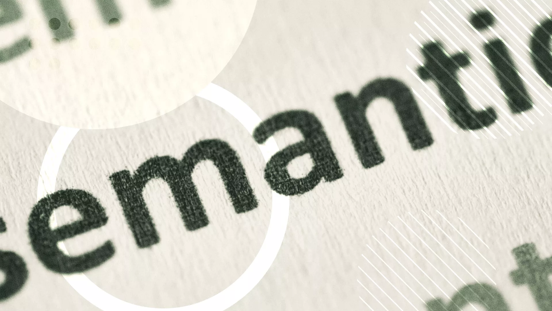 Генератор семантического ядра для сайтов в Долинске